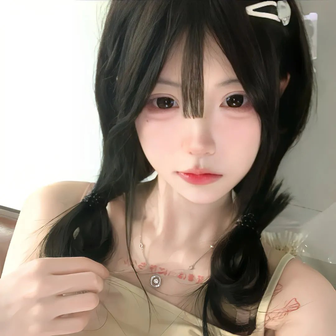 我杀巨人