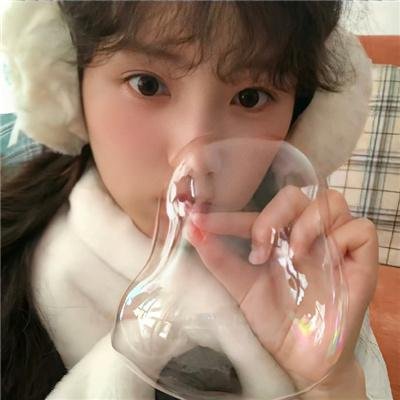此时此刻第三季