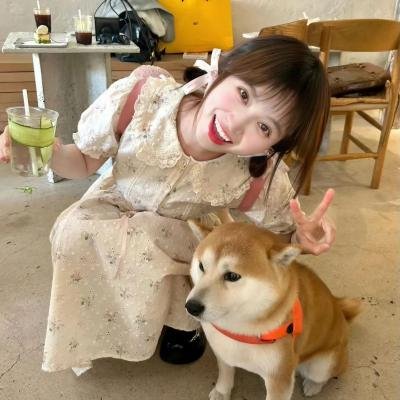 让·多米尼克