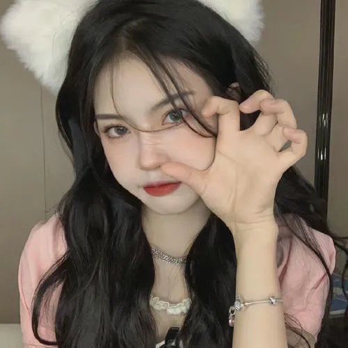 了不起的疯狂