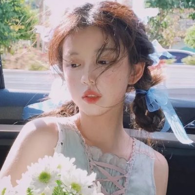 穿越时空的美食