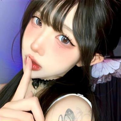 婚前经验