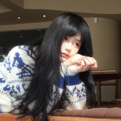 爱的肉体