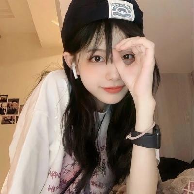 功夫兔与菜包狗第二季