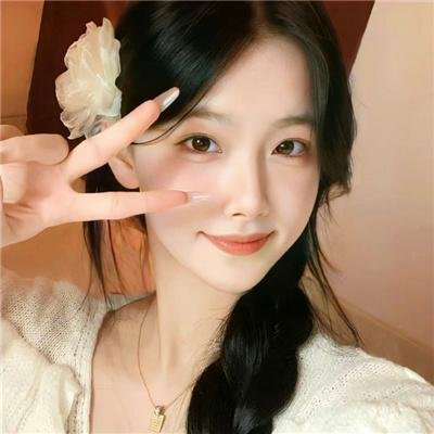 无效证据