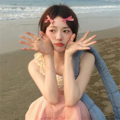 印第安传奇
