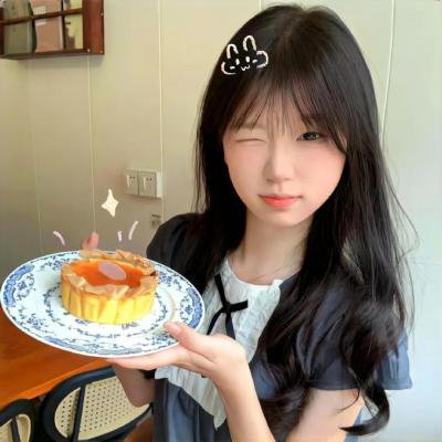 山月不知心底事