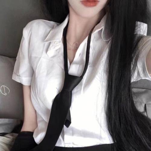 卧底羔羊