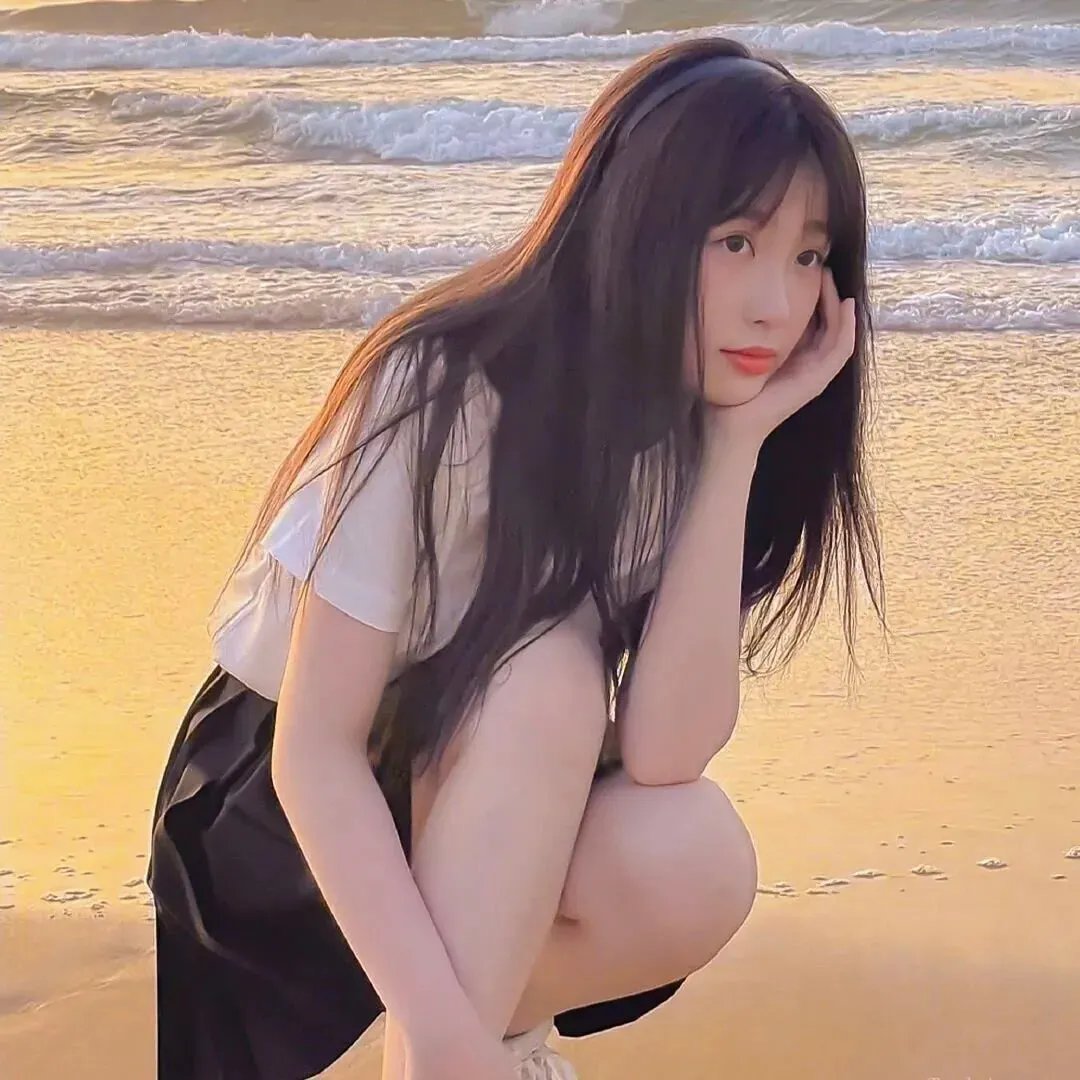 下一站你的世界