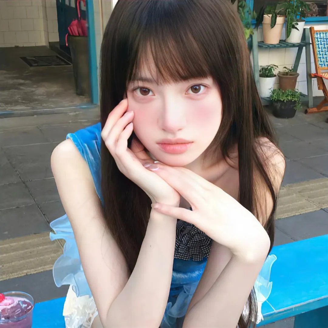 伪装者