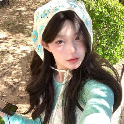 诞生于2020的莫扎特