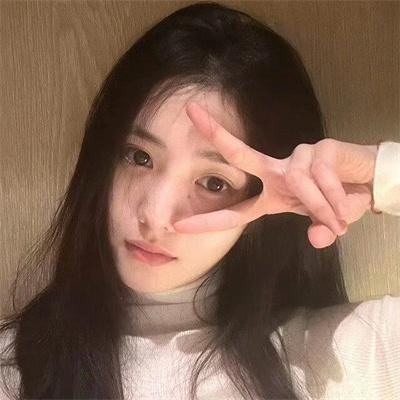 疯狗马子
