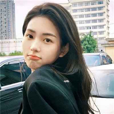 白王红后