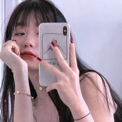 法王艳史