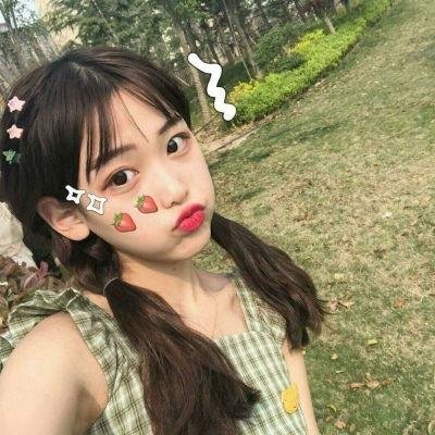 我的青春有点二