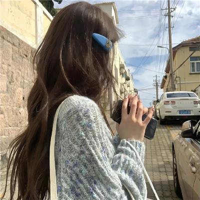 杏林战场
