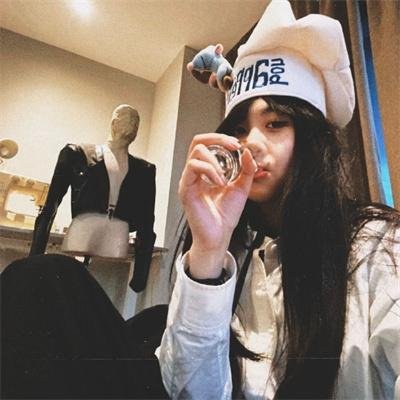 丹麦娇妻
