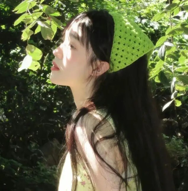 野性英伦