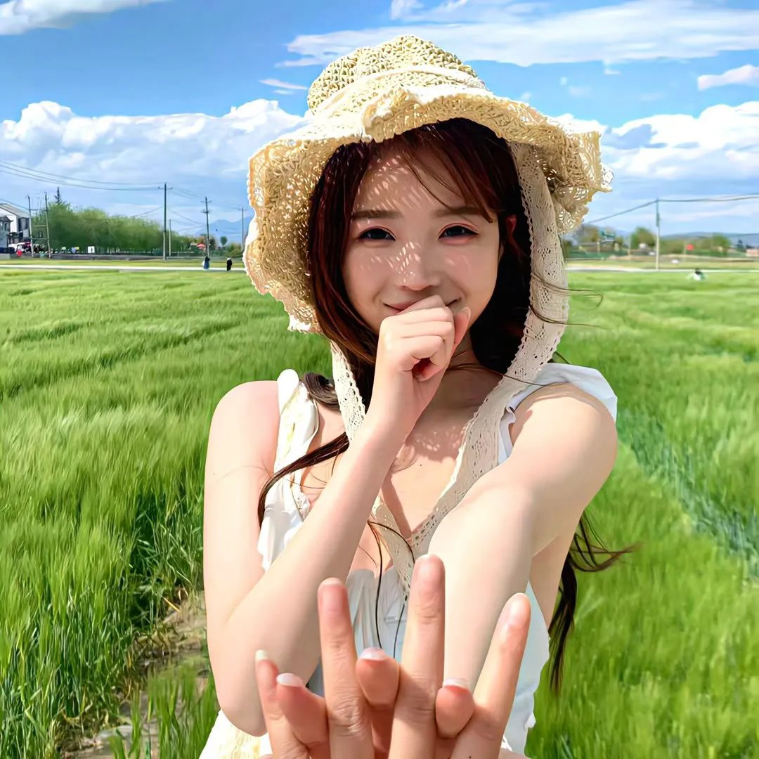 修道院怪案