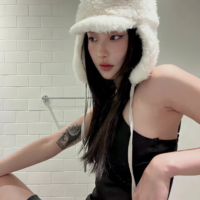 魔法少女伊莉雅第一季