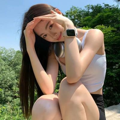 我的小牛与总统