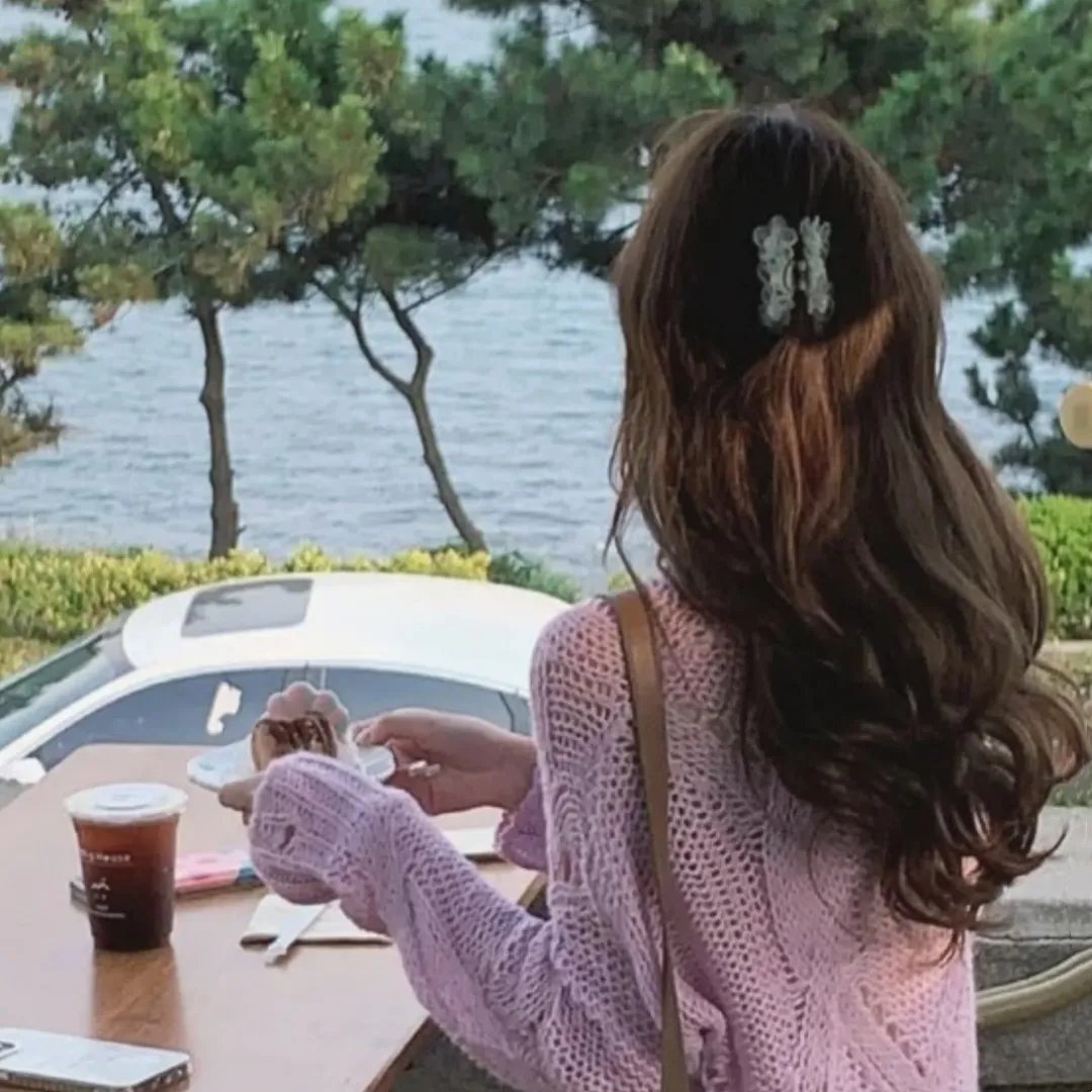 野人族女王